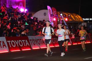 BIB: 
                            <button type="button" onclick="openModal(23176578)" class="btn btn-primary btn-sm float-right btn-popup" data-toggle="modal" data-target=".modal-high-quality">
                        <i class="fas fa-shopping-cart"></i> Add to Cart
                    </button>
                                            <button type="button" onclick="isThisMe(23176578, true)" class="btn btn-success btn-sm float-right btn-popup btn-isme hidden" data-toggle="tooltip" data-placement="bottom" title="นี่คือรูปของคุณใช่ไหม คลิกที่นี่เพื่อเอาเข้าอัลบั้ม">
                        <i class="fas fa-plus"></i> Add to album
                    </button>
                    <button type="button" onclick="isThisMe(23176578, false)" class="btn btn-warning btn-sm float-right btn-popup btn-isnotme hidden">
                        <i class="fas fa-ban"></i> Remove from album
                    </button>